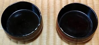 Amazon.co.jp: 会津ほまれほまれ酒造ロゴ入り徳利×2タオル×1酒袋